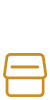 產品優(yōu)勢